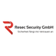 Resec Security.png